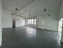 Hh @ Kallang (D13), Factory #566863661